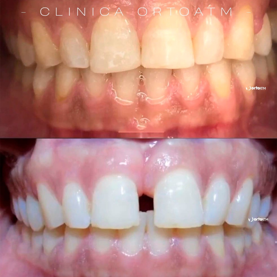 311133884_826043038422186_3537858940330897262_n (1)