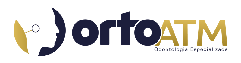 OrtoATM Odontologia Especializada